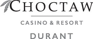 Choctaw-Casino-&-Resort_Durant-Logo_BW_300x125