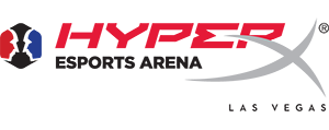 HyperX-Esports-Arena-300x119