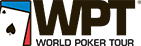 WPT-Logo-141x46
